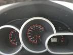 2011 TOYOTA COROLLA MATRIX    à vendre chez Copart ON - TORONTO