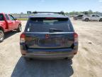 2015 Jeep Compass Sport продається в Wichita, KS - Vandalism