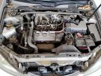 2006 Toyota Camry Le   for Sale in Phoenix, AZ - Front End