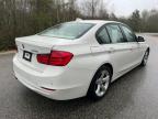 2013 Bmw 328 Xi Sulev for Sale in Lyman, ME - Normal Wear