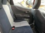 2012 Toyota Yaris  للبيع في Windham، ME - Side
