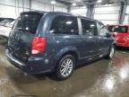2014 Dodge Grand Caravan R/T   იყიდება Ham Lake-ში, MN - Front End