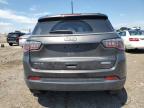 2018 Jeep Compass Latitude for Sale in Chicago Heights, IL - Front End
