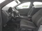 2020 Honda Hr-V Sport for Sale in Duryea, PA - Front End