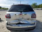 Mendon, MA에서 판매 중인 2015 Gmc Acadia Slt-1 - Rear End