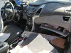 2015 Hyundai Elantra Se for Sale in Anthony, TX - All Over