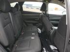 2024 Hyundai Tucson Sel იყიდება Greenwood-ში, NE - Rear End