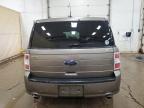 2014 Ford Flex Se for Sale in Davison, MI - Rear End