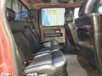 2008 Ford F150 Supercrew na sprzedaż w Candia, NH - Undercarriage