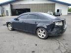 2005 Acura Tl  იყიდება East Granby-ში, CT - Rear End