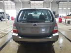 2006 Subaru Forester 2.5X for Sale in York Haven, PA - Front End