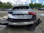 2016 Audi A6 Premium Plus for Sale in Waldorf, MD - Rear End