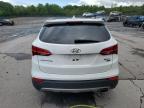 2013 Hyundai Santa Fe Sport  продається в Duryea, PA - Front End