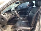 2006 Chevrolet Impala Ltz იყიდება West Warren-ში, MA - Front End