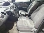 2006 Saturn Ion Level 2 for Sale in Candia, NH - Rear End