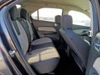 2015 Chevrolet Equinox Lt for Sale in Grand Prairie, TX - Front End