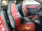 2000 Toyota Mr2 Spyder for Sale in American Canyon, CA - Minor Dent/Scratches