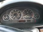 2001 Bmw 330 I იყიდება Waldorf-ში, MD - All Over