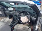 2007 AUDI S4 QUATTRO for sale at Copart NEWBURY