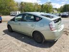2009 Toyota Prius  იყიდება North Billerica-ში, MA - Normal Wear