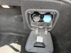 2009 PORSCHE BOXSTER S for sale at Copart CHESTER