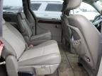 2007 Chrysler Town & Country Touring zu verkaufen in Earlington, KY - Front End