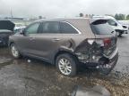 2019 Kia Sorento L for Sale in Pennsburg, PA - Rear End