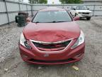 2013 Hyundai Sonata Gls for Sale in Walton, KY - Front End