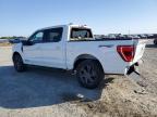 2023 Ford F150 Supercrew   продається в Antelope, CA - Rear End