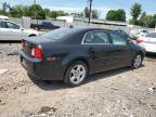 2012 Chevrolet Malibu Ls for Sale in Chalfont, PA - Front End
