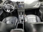 2013 Dodge Avenger Sxt for Sale in Indianapolis, IN - Front End