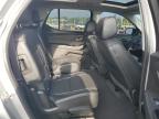 2018 Chevrolet Traverse Premier for Sale in Indianapolis, IN - Rear End