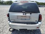 2008 Chevrolet Trailblazer Ls for Sale in Apopka, FL - Rear End