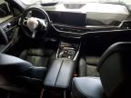 Sandston, VA에서 판매 중인 2023 Bmw X7 Xdrive40I - Front End