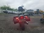 2005 Harley-Davidson Fxsti  للبيع في Pennsburg، PA - Front End