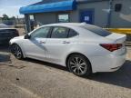 2015 Acura Tlx  for Sale in Wichita, KS - Front End