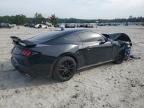 2024 Ford Mustang  for Sale in Loganville, GA - Front End
