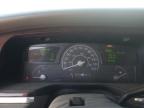 2004 Lincoln Town Car Ultimate for Sale in Elgin, IL - Front End