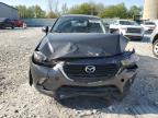 2017 Mazda Cx-3 Touring for Sale in Wayland, MI - Front End