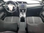 2019 Honda Civic Lx იყიდება Rancho Cucamonga-ში, CA - Front End