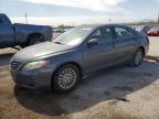 2007 Toyota Camry Ce en Venta en Tucson, AZ - Rear End