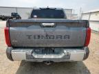 2022 Toyota Tundra Crewmax Limited for Sale in Mercedes, TX - All Over