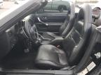 2003 Toyota Mr2 Spyder for Sale in Las Vegas, NV - Front End