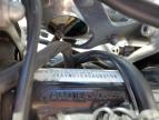 2005 Yamaha Xvs65 Base de vânzare în Augusta, GA - Side