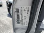 2008 Chrysler 300 Lx for Sale in Gastonia, NC - Front End