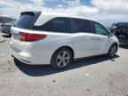2019 Honda Odyssey Exl for Sale in Las Vegas, NV - Front End