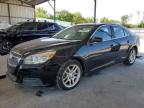 2013 Chevrolet Malibu 1Lt للبيع في Cartersville، GA - Front End