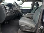 2015 Ram 1500 St   за продажба в Fredericksburg, VA - Rear End