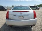 2009 Cadillac Cts  na sprzedaż w Portland, OR - Front End