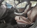 2025 Bmw M340Xi  იყიდება Blaine-ში, MN - Front End